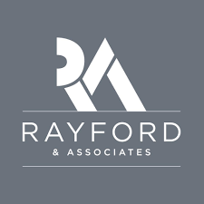 Rayford and Associates